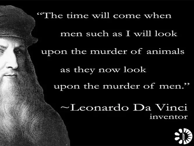 Leonardo_da_Vinci_Quote_Graphic